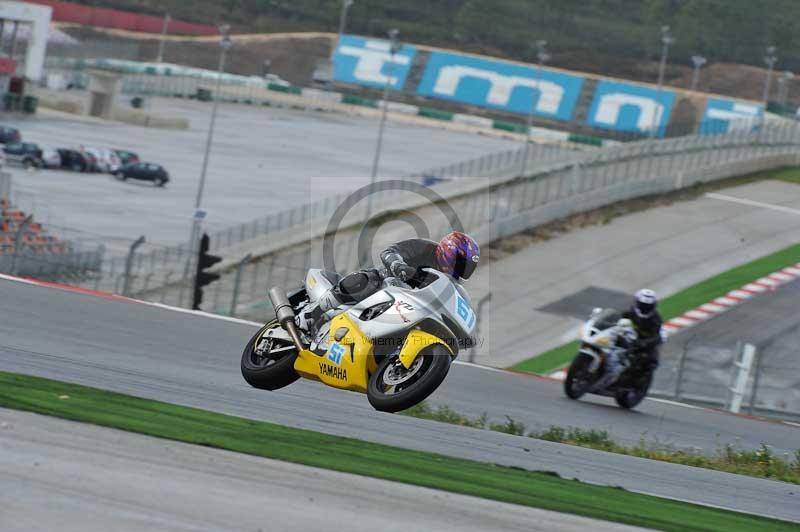 march 2012;motorbikes;no limits;peter wileman photography;portimao;portugal;trackday digital images