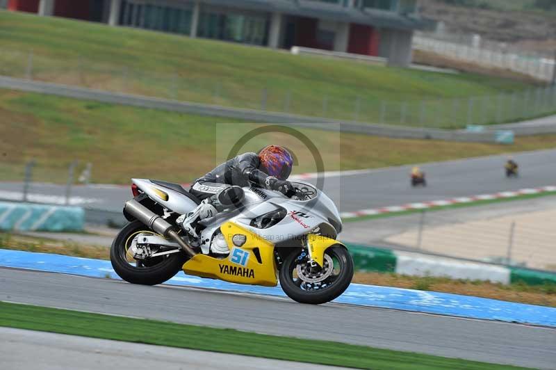 march 2012;motorbikes;no limits;peter wileman photography;portimao;portugal;trackday digital images