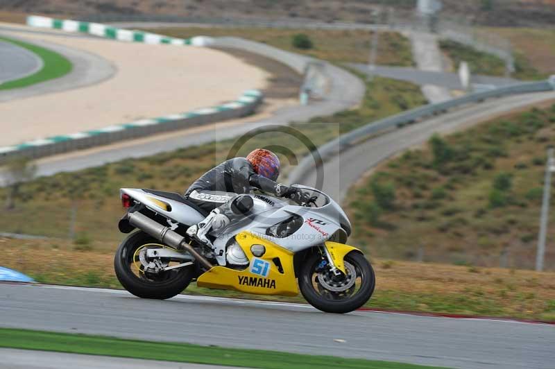 march 2012;motorbikes;no limits;peter wileman photography;portimao;portugal;trackday digital images