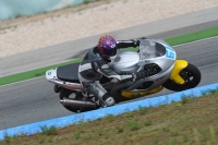 march-2012;motorbikes;no-limits;peter-wileman-photography;portimao;portugal;trackday-digital-images