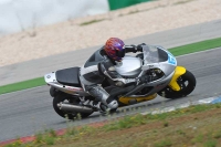 march-2012;motorbikes;no-limits;peter-wileman-photography;portimao;portugal;trackday-digital-images