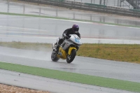 march-2012;motorbikes;no-limits;peter-wileman-photography;portimao;portugal;trackday-digital-images