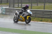 march-2012;motorbikes;no-limits;peter-wileman-photography;portimao;portugal;trackday-digital-images