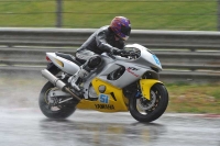 march-2012;motorbikes;no-limits;peter-wileman-photography;portimao;portugal;trackday-digital-images