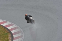 march-2012;motorbikes;no-limits;peter-wileman-photography;portimao;portugal;trackday-digital-images