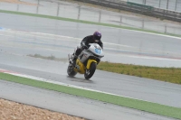 march-2012;motorbikes;no-limits;peter-wileman-photography;portimao;portugal;trackday-digital-images