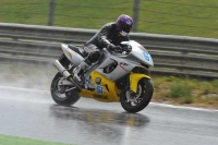 march-2012;motorbikes;no-limits;peter-wileman-photography;portimao;portugal;trackday-digital-images