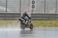 march-2012;motorbikes;no-limits;peter-wileman-photography;portimao;portugal;trackday-digital-images