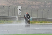 march-2012;motorbikes;no-limits;peter-wileman-photography;portimao;portugal;trackday-digital-images