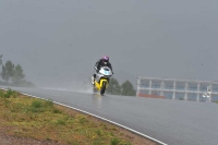 march-2012;motorbikes;no-limits;peter-wileman-photography;portimao;portugal;trackday-digital-images