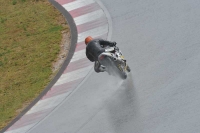 march-2012;motorbikes;no-limits;peter-wileman-photography;portimao;portugal;trackday-digital-images