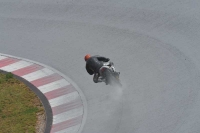 march-2012;motorbikes;no-limits;peter-wileman-photography;portimao;portugal;trackday-digital-images