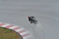 march-2012;motorbikes;no-limits;peter-wileman-photography;portimao;portugal;trackday-digital-images