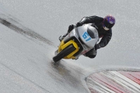 march-2012;motorbikes;no-limits;peter-wileman-photography;portimao;portugal;trackday-digital-images