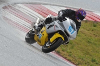 march-2012;motorbikes;no-limits;peter-wileman-photography;portimao;portugal;trackday-digital-images