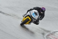 march-2012;motorbikes;no-limits;peter-wileman-photography;portimao;portugal;trackday-digital-images