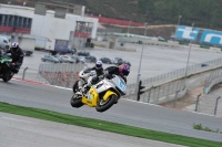 march-2012;motorbikes;no-limits;peter-wileman-photography;portimao;portugal;trackday-digital-images