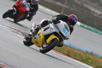 march-2012;motorbikes;no-limits;peter-wileman-photography;portimao;portugal;trackday-digital-images