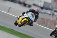 march-2012;motorbikes;no-limits;peter-wileman-photography;portimao;portugal;trackday-digital-images