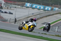 march-2012;motorbikes;no-limits;peter-wileman-photography;portimao;portugal;trackday-digital-images