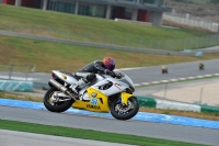 march-2012;motorbikes;no-limits;peter-wileman-photography;portimao;portugal;trackday-digital-images