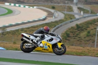 march-2012;motorbikes;no-limits;peter-wileman-photography;portimao;portugal;trackday-digital-images