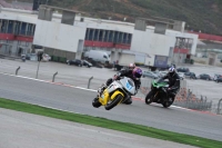 march-2012;motorbikes;no-limits;peter-wileman-photography;portimao;portugal;trackday-digital-images