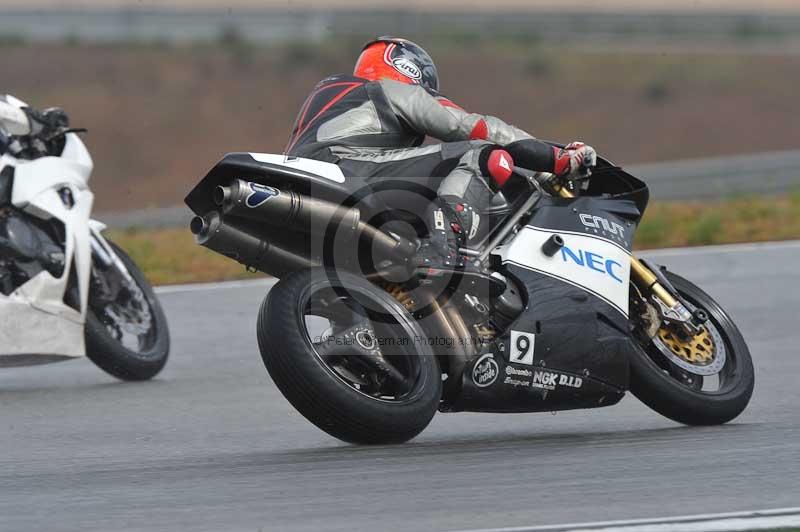 march 2012;motorbikes;no limits;peter wileman photography;portimao;portugal;trackday digital images