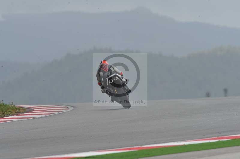 march 2012;motorbikes;no limits;peter wileman photography;portimao;portugal;trackday digital images