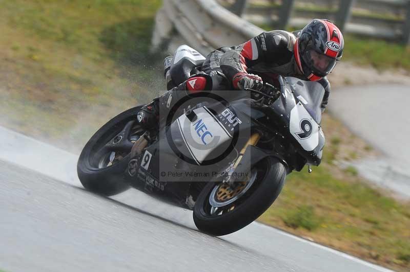 march 2012;motorbikes;no limits;peter wileman photography;portimao;portugal;trackday digital images