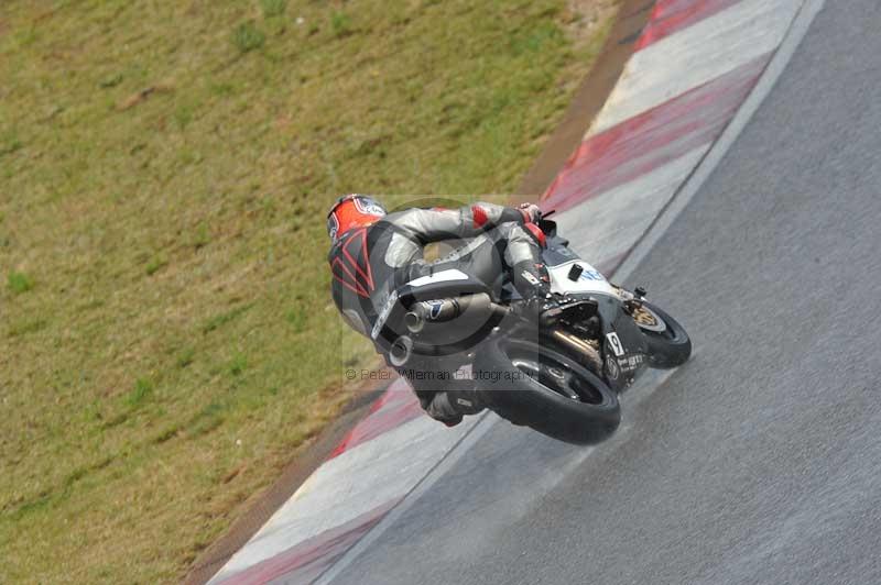 march 2012;motorbikes;no limits;peter wileman photography;portimao;portugal;trackday digital images