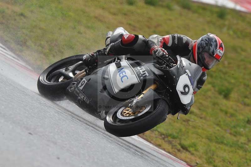 march 2012;motorbikes;no limits;peter wileman photography;portimao;portugal;trackday digital images