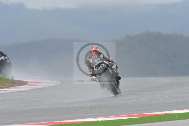 march 2012;motorbikes;no limits;peter wileman photography;portimao;portugal;trackday digital images