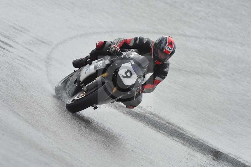 march 2012;motorbikes;no limits;peter wileman photography;portimao;portugal;trackday digital images