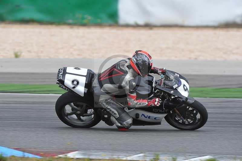 march 2012;motorbikes;no limits;peter wileman photography;portimao;portugal;trackday digital images