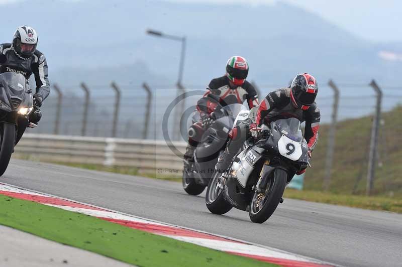 march 2012;motorbikes;no limits;peter wileman photography;portimao;portugal;trackday digital images