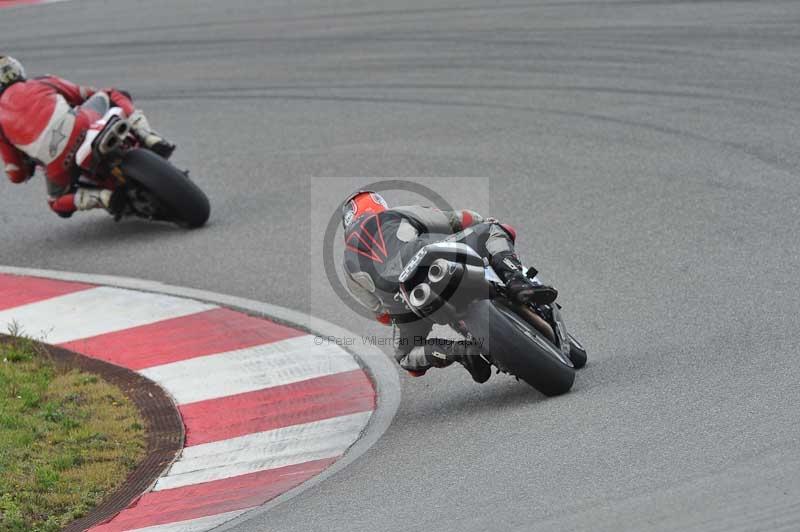 march 2012;motorbikes;no limits;peter wileman photography;portimao;portugal;trackday digital images