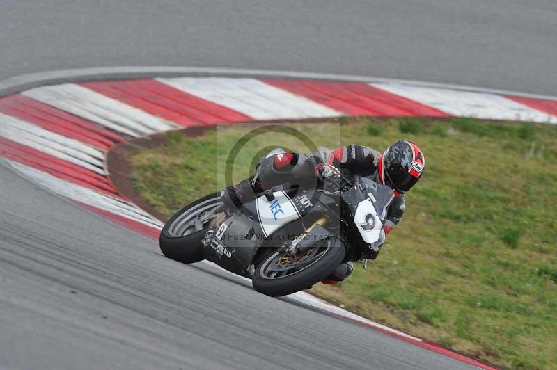 march 2012;motorbikes;no limits;peter wileman photography;portimao;portugal;trackday digital images