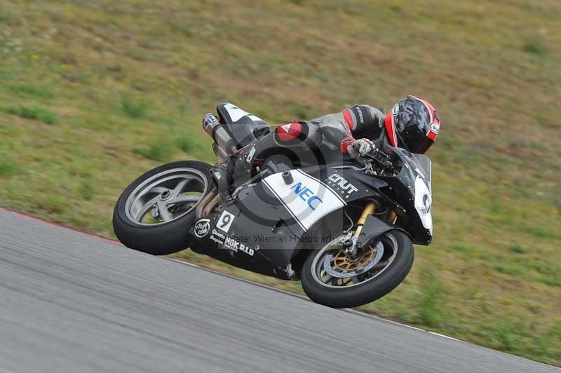 march 2012;motorbikes;no limits;peter wileman photography;portimao;portugal;trackday digital images