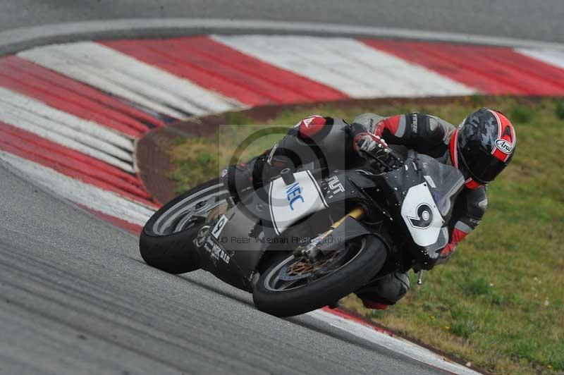 march 2012;motorbikes;no limits;peter wileman photography;portimao;portugal;trackday digital images