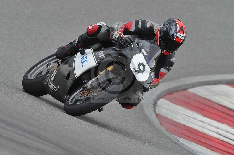 march 2012;motorbikes;no limits;peter wileman photography;portimao;portugal;trackday digital images