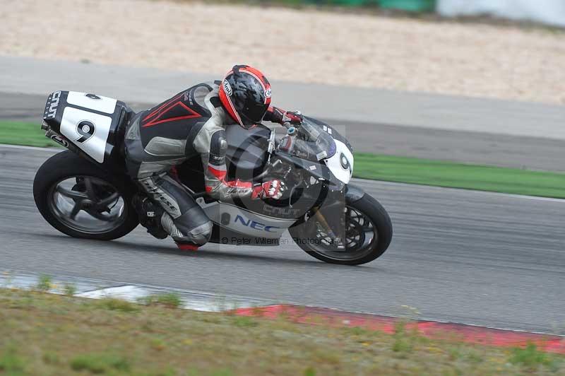 march 2012;motorbikes;no limits;peter wileman photography;portimao;portugal;trackday digital images