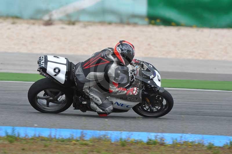 march 2012;motorbikes;no limits;peter wileman photography;portimao;portugal;trackday digital images