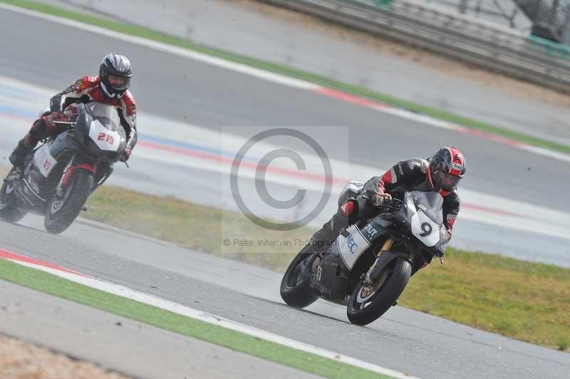 march 2012;motorbikes;no limits;peter wileman photography;portimao;portugal;trackday digital images