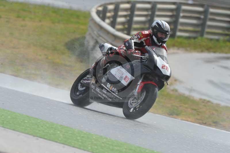 march 2012;motorbikes;no limits;peter wileman photography;portimao;portugal;trackday digital images