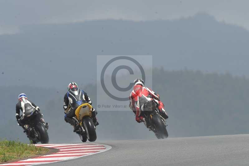 march 2012;motorbikes;no limits;peter wileman photography;portimao;portugal;trackday digital images