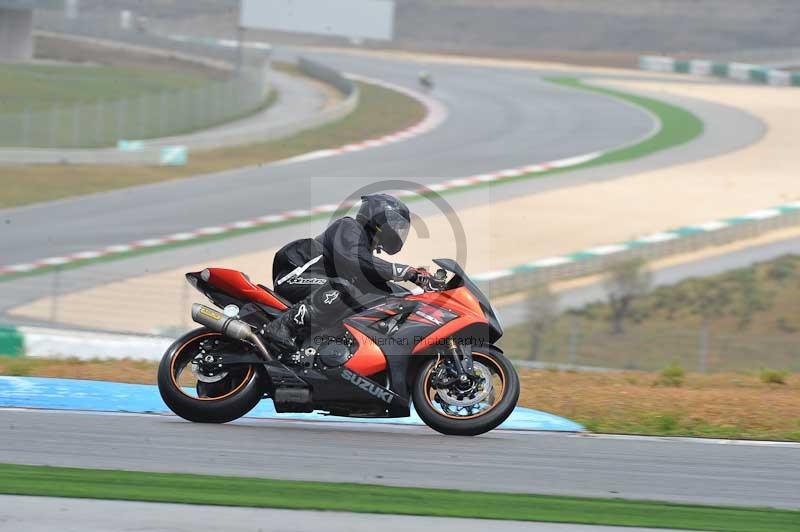 march 2012;motorbikes;no limits;peter wileman photography;portimao;portugal;trackday digital images