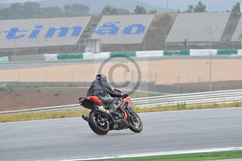 march 2012;motorbikes;no limits;peter wileman photography;portimao;portugal;trackday digital images