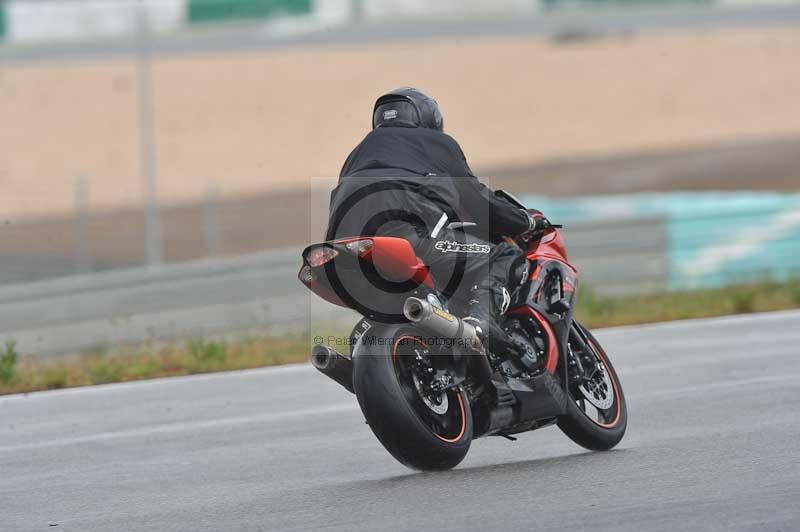 march 2012;motorbikes;no limits;peter wileman photography;portimao;portugal;trackday digital images