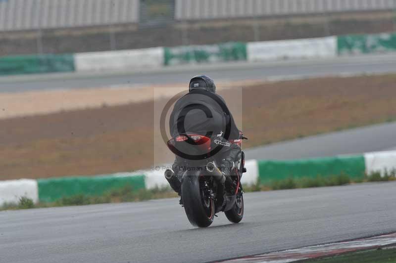 march 2012;motorbikes;no limits;peter wileman photography;portimao;portugal;trackday digital images